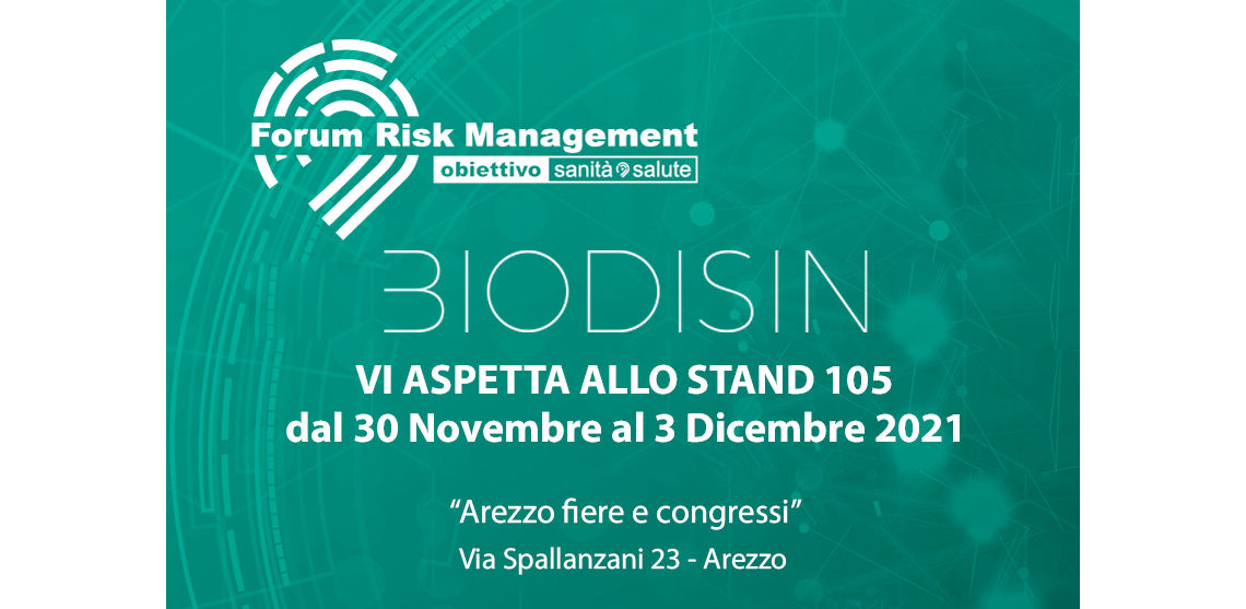 Risorsa 10-100 Risorsa 10-100