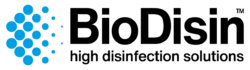Biodisin_logo_Payoff_2_colori Biodisin_logo_Payoff_2_colori