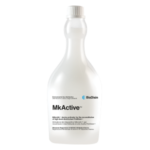 MkActive-300x300