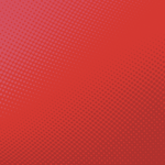 medic-header_rosso