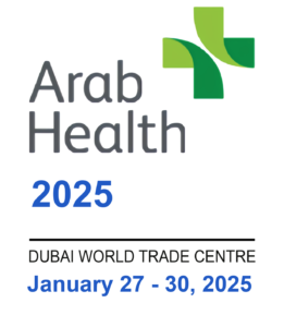 arabhealth21230x1603 (2)